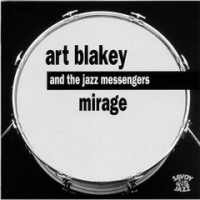 Art Blakey