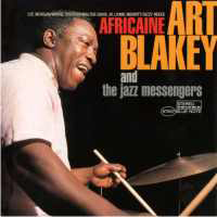 Art Blakey