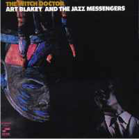 Art Blakey