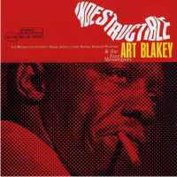 Art Blakey