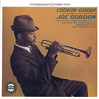 Joe Gordon