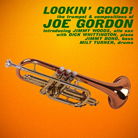 Joe Gordon