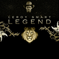 Leroy Smart