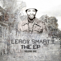 Leroy Smart