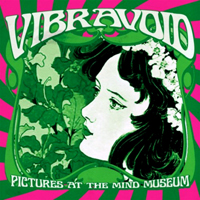 Vibravoid