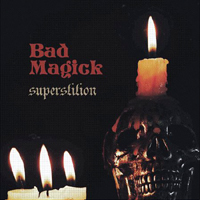 Bad Magick