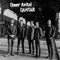 Omer Avital