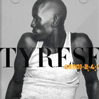 Tyrese