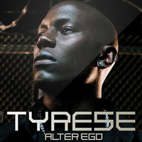 Tyrese