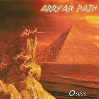 Arrayan Path