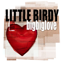 Little Birdy