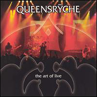 Queensryche