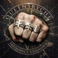 Queensryche