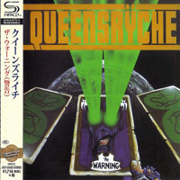 Queensryche