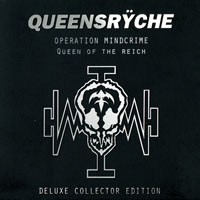 Queensryche