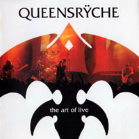 Queensryche