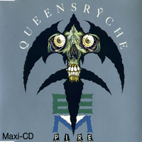 Queensryche