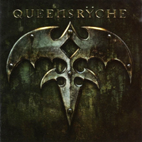 Queensryche