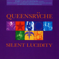 Queensryche