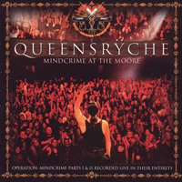 Queensryche