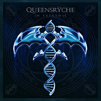 Queensryche