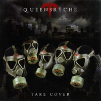 Queensryche