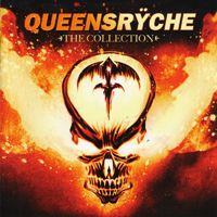 Queensryche