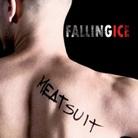 Fallingice