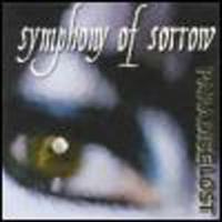 Symphony Of Sorrow