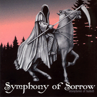 Symphony Of Sorrow