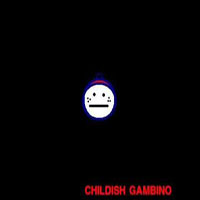 Childish Gambino