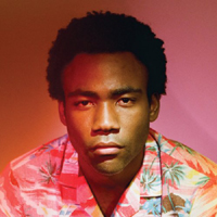 Childish Gambino