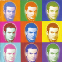 Amr Diab