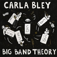 Carla Bley