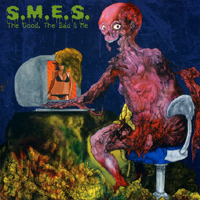 S.M.E.S.