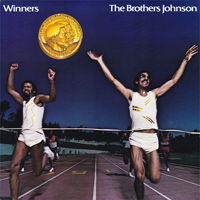 Brothers Johnson