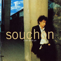 Alain Souchon