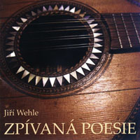 Jiri Wehle