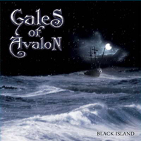 Gales Of Avalon