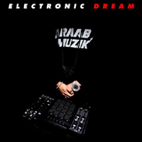 araabMUZIK