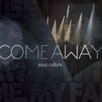 Jesus Culture