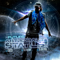 Future (USA)