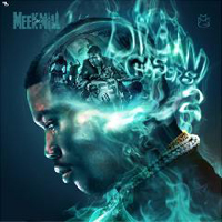 Meek Mill