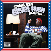 Smoke DZA