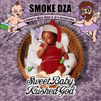 Smoke DZA