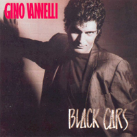 Gino Vannelli