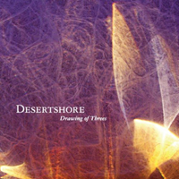 Desertshore