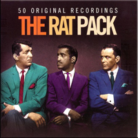 Rat Pack