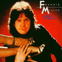 Frankie Miller