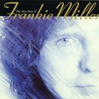 Frankie Miller